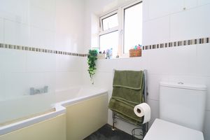 Photo 1- click for photo gallery